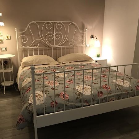甜蜜度假屋 贝尔纳尔达 外观 照片