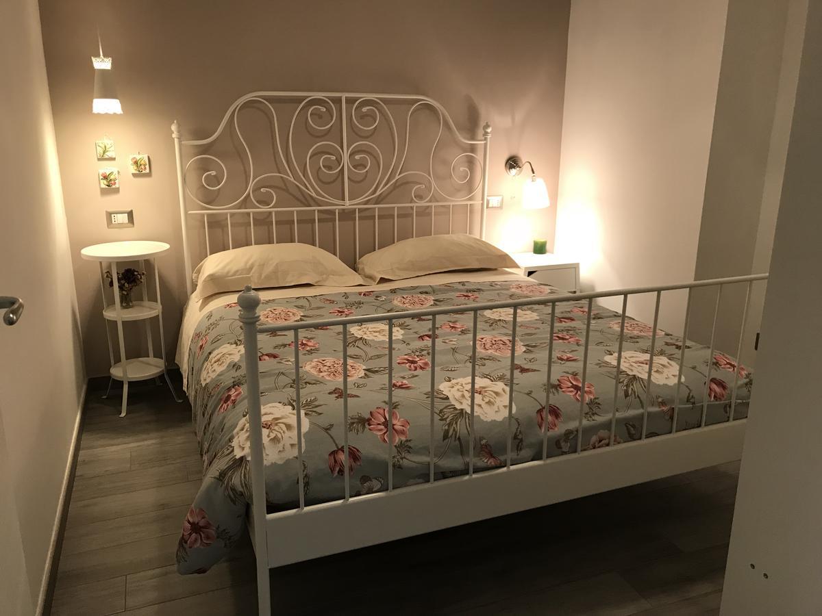 甜蜜度假屋 贝尔纳尔达 外观 照片